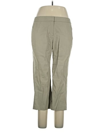 Elie Tahari Casual Pants (view 1)