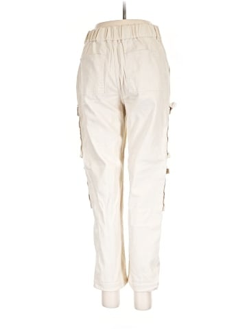 OAK + FORT Cargo Pants (view 2)