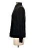 Lilly Pulitzer Black Track Jacket Size XS - photo 5