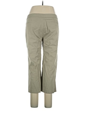 Elie Tahari Casual Pants (view 2)