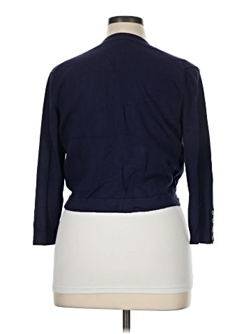 Tommy Hilfiger Cardigan (view 2)