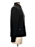 Lilly Pulitzer Black Track Jacket Size XS - photo 4