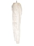 OAK + FORT Ivory Cargo Pants Size M - photo 5
