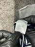 Olivia Moon Blue Blazer Size XL - photo 8