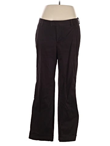 Dockers Dress Pants (view 1)