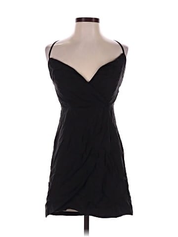 Sparkle & Fade Cocktail Dress (view 1)