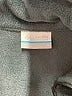 Columbia 100% Polyester Black Vest Size S - photo 6