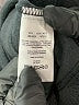 Columbia 100% Polyester Black Vest Size S - photo 7