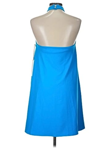 Susana Monaco Cocktail Dress (view 2)