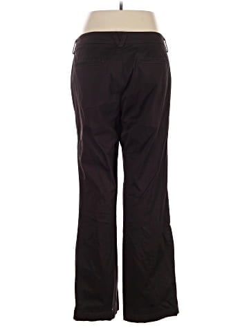 Dockers Dress Pants (view 2)