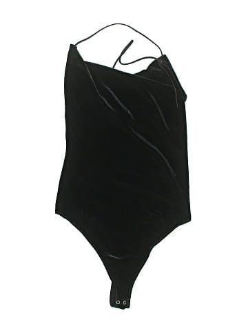 Abercrombie & Fitch Bodysuit (view 1)