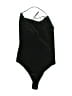 Abercrombie & Fitch Black Bodysuit Size XS - photo 1