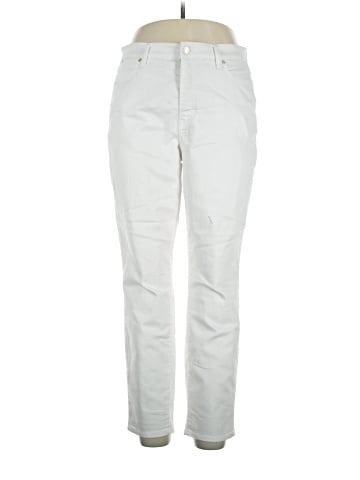 Talbots Jeans (view 1)