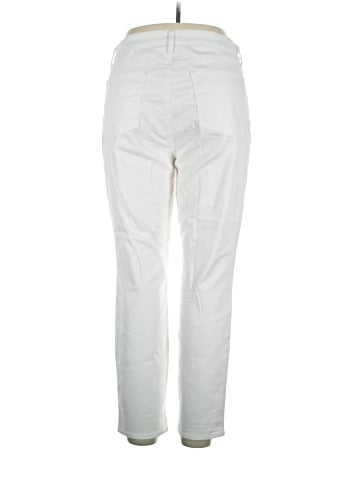 Talbots Jeans (view 2)