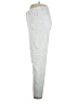 Talbots Ivory Jeans Size 14 - photo 5
