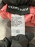 Raya Sun Solid Pink Athletic Shorts Size 3X - photo 4