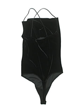 Abercrombie & Fitch Bodysuit (view 2)
