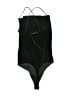 Abercrombie & Fitch Black Bodysuit Size XS - photo 2