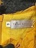 Trish Scully Yellow Dress Size 6 - photo 3