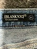 Blank NYC Blue Jeans Size 25 waist - photo 7