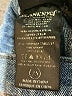 Blank NYC Blue Jeans Size 25 waist - photo 8