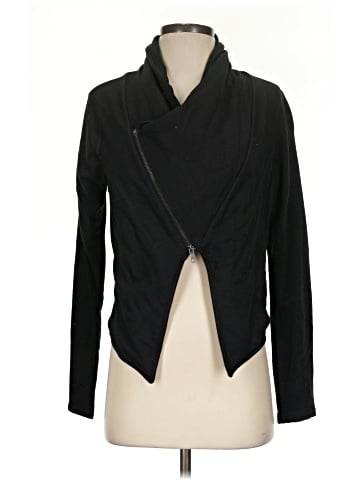 Benjamin Jay Cardigan (view 1)