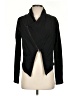 Benjamin Jay Black Cardigan Size S - photo 1