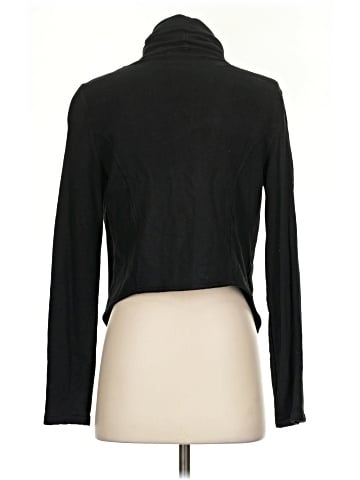 Benjamin Jay Cardigan (view 2)