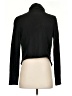 Benjamin Jay Black Cardigan Size S - photo 2