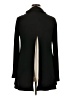 Sympli Black Pullover Sweater Size 14 - photo 2