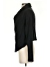 Benjamin Jay Black Cardigan Size S - photo 5