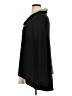 Sympli Black Pullover Sweater Size 14 - photo 5