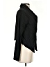 Benjamin Jay Black Cardigan Size S - photo 4