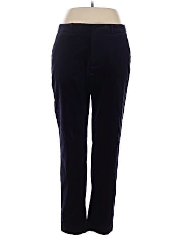 Gap Casual Pants (view 1)