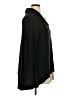 Sympli Black Pullover Sweater Size 14 - photo 4