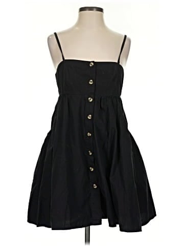 BDG Casual Dress (view 1)