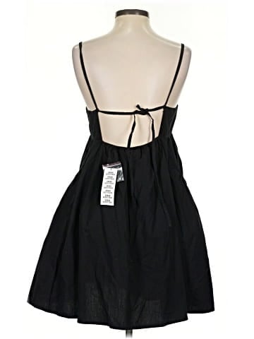 BDG Casual Dress (view 2)