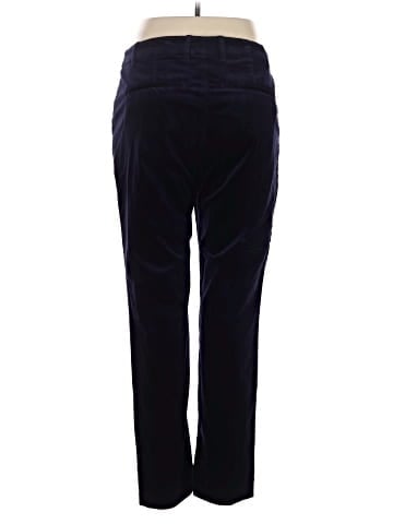 Gap Casual Pants (view 2)