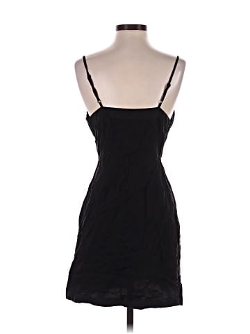 Sparkle & Fade Cocktail Dress (view 2)