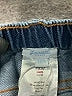 Jacadi Blue Jeans 12-18 MO / 18 MO - photo 3