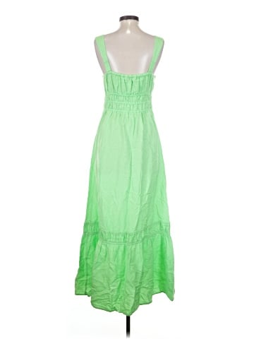 Ann Taylor LOFT Casual Dress (view 2)