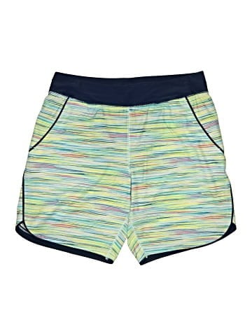 Lands' End Athletic Shorts (view 1)