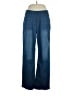 Unbranded Blue Jeans Size XL - photo 1