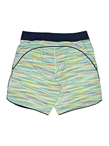 Lands' End Athletic Shorts (view 2)