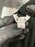 Three Dots Solid Black Dress Pants Size XS - photo 7