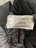 Three Dots Solid Black Dress Pants Size XS - photo 8