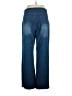 Unbranded Blue Jeans Size XL - photo 2