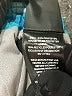 ZeroXposur Blue Board Shorts Size 8 - photo 4
