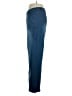 Unbranded Blue Jeans Size XL - photo 5
