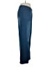 Unbranded Blue Jeans Size XL - photo 4